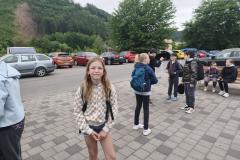 IMG_20260605_072157