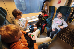IMG_20260605_074532