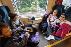 IMG_20260605_074548