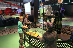 IMG_20260605_100949