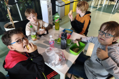 IMG_20260605_113518