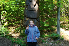 IMG_20261006_103701
