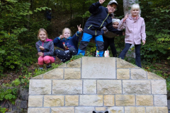 IMG_20261006_105635