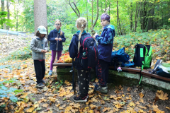 IMG_20261006_111710