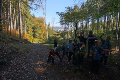 IMG_20261006_123030