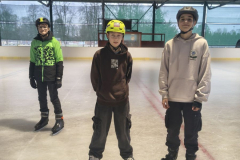 IMG_20251205_122407305_HDR