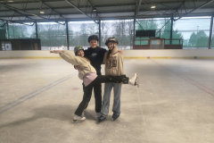 IMG_20251205_124533301_HDR