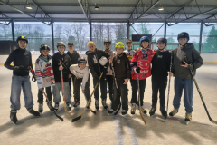 IMG_20251205_131217991_HDR2