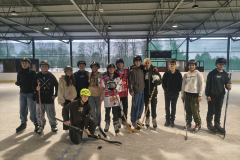 IMG_20251205_131341375_HDR