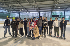 IMG_20251205_131427132_HDR2