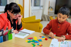 IMG-20260203-WA00332