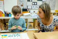 IMG-20260203-WA00392