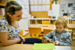 IMG-20260203-WA00412