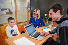 PXL_20260203_1204092873