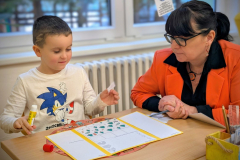 PXL_20260203_120934469.PORTRAIT2