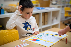 PXL_20260203_121724620.PORTRAIT2