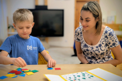 PXL_20260203_122735512.PORTRAIT2