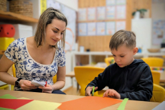 PXL_20260203_133714178.PORTRAIT2