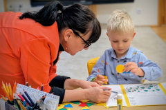 PXL_20260203_134718247.PORTRAIT2