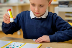 PXL_20260203_140338192.PORTRAIT2