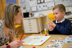 PXL_20260203_140404689.PORTRAIT2