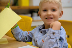 PXL_20260203_140641413.PORTRAIT2