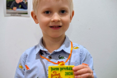 PXL_20260203_142440240.PORTRAIT2