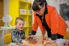 PXL_20260203_143422018.PORTRAIT2