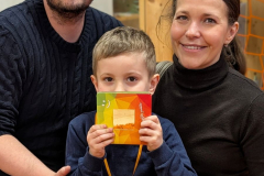 PXL_20260203_143545759.PORTRAIT2