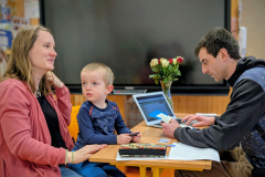 PXL_20260203_143632901.PORTRAIT2