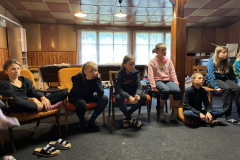 Kopie-souboru-IMG_5119