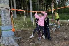 Kopie-souboru-IMG_5196