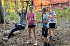 Kopie-souboru-IMG_5264
