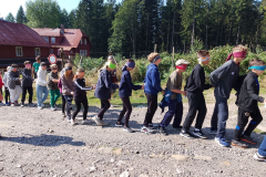 IMG_20250908_102715