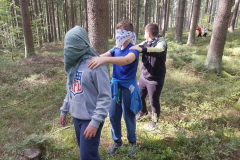 IMG_20250908_110658