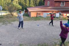 IMG_20250908_173605