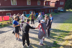 IMG_20250909_084302