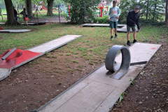 20260603_104721