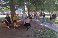 20260625_113206