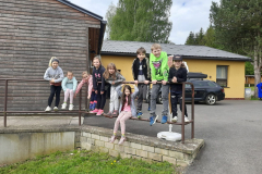IMG-20240508-WA0004
