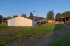 IMG-20240509-WA0000