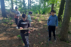 IMG-20240509-WA0006
