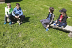 IMG-20240509-WA0007
