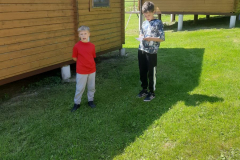 IMG-20240509-WA0011