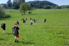 IMG-20240509-WA0024