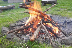IMG-20240509-WA0031