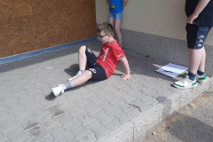 IMG-20240510-WA0006