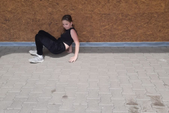 IMG-20240510-WA0008
