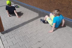 IMG-20240510-WA0010
