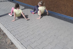 IMG-20240510-WA0012